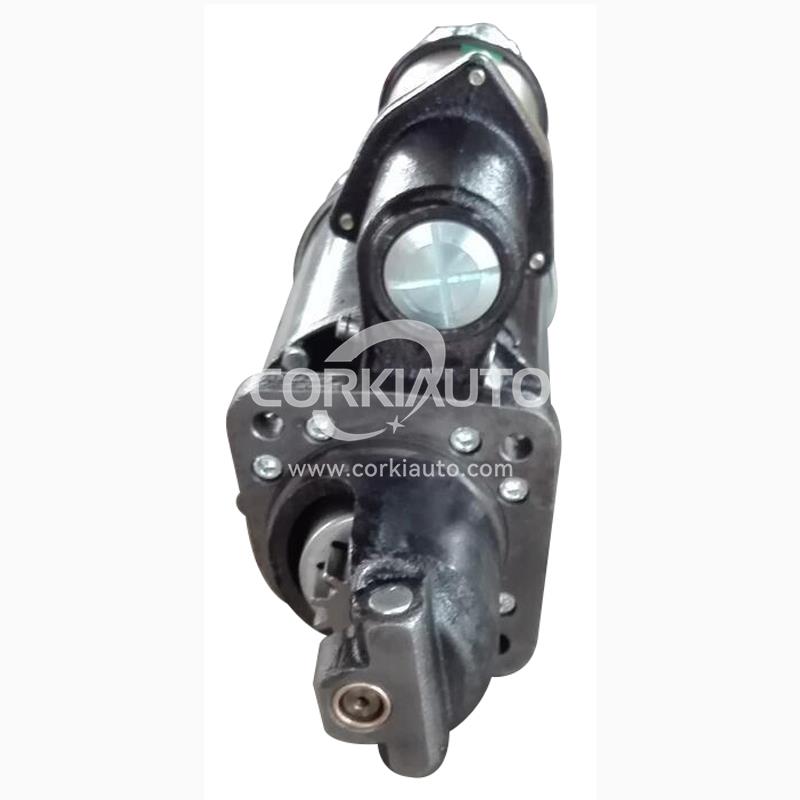 Екскаватор CATERPILLAR 325 LN DELCO 37MT 24V 7.0KW CW СТАРТЕР