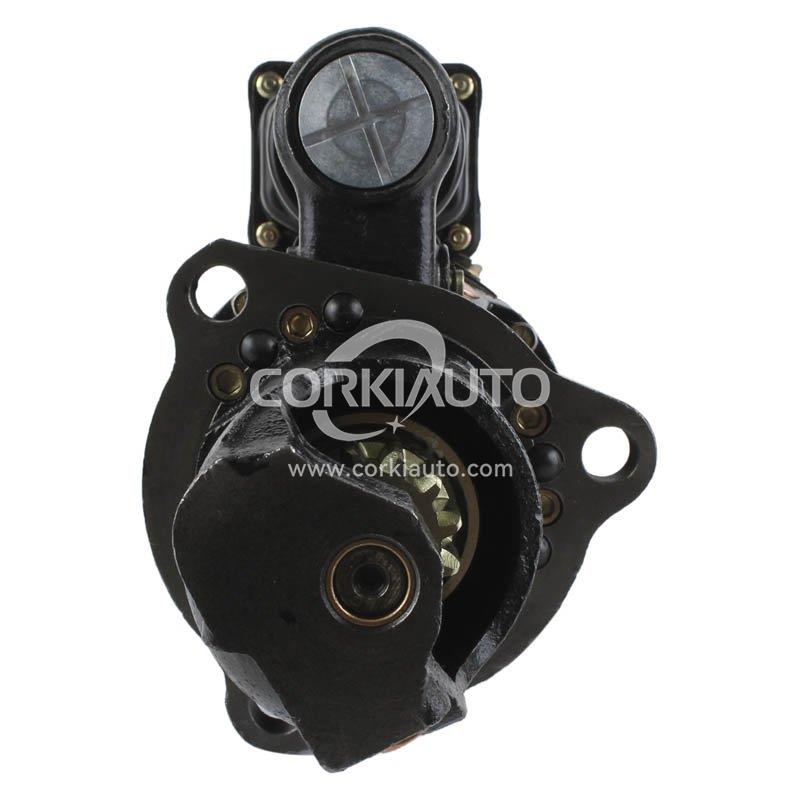 СТАРТЕР CATERPILLAR 594H 583 50MT 24V 11KW CW