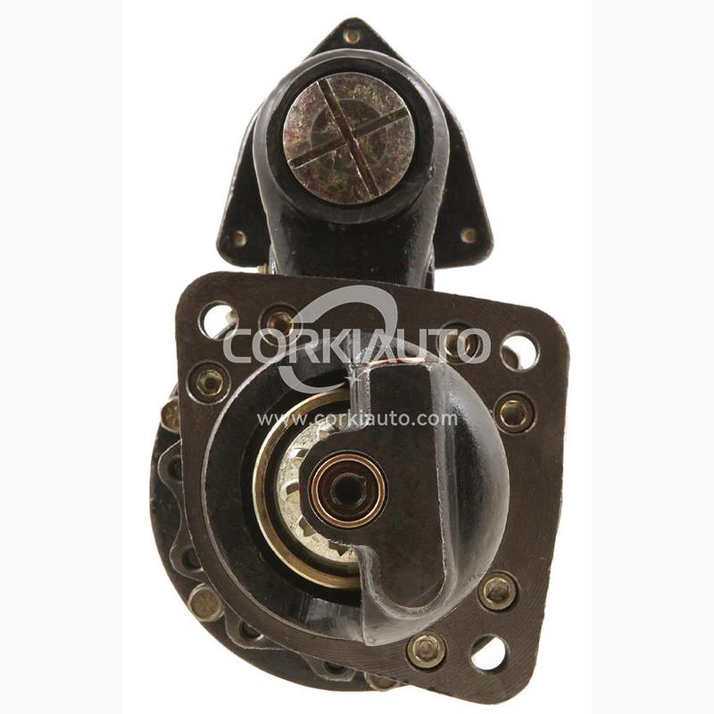 СТАРТЕР FORD L 6000 CHEVROLET Kodiak 12V 3.20KW CW