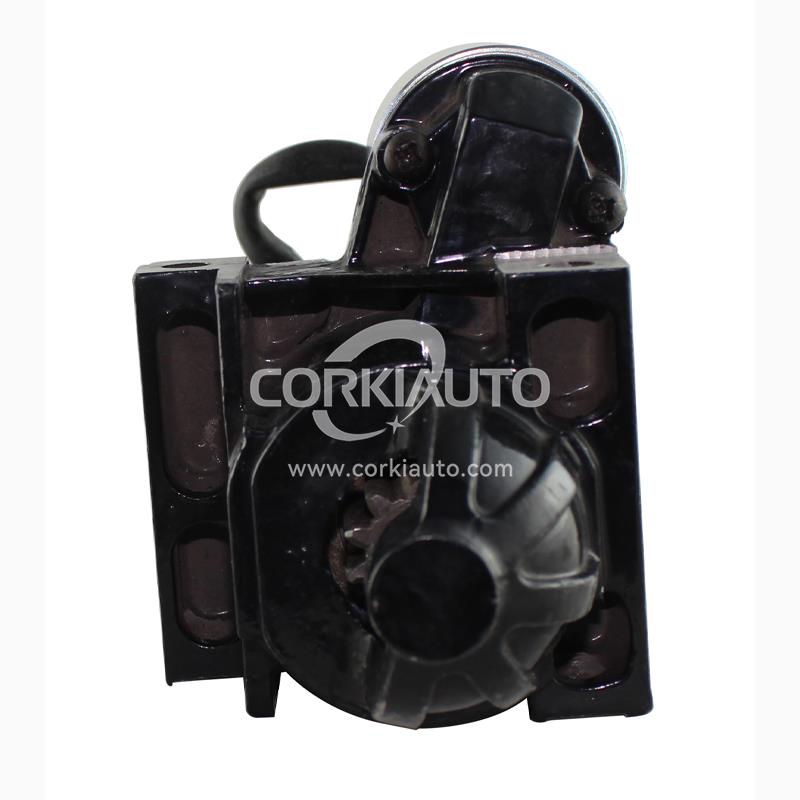 HYSTER EMPILHADEIRA 155XL2 12V 1.70KW CW СТАРТЕР