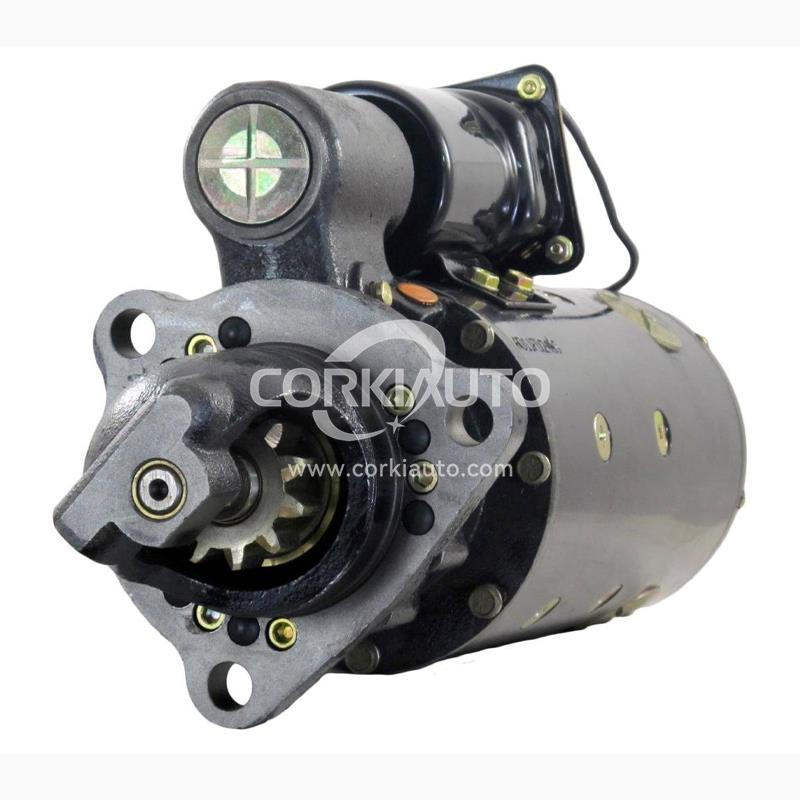 CATERPILLAR 3516 69.0 3512 51.8 24V 9.0KW SAĞ SAĞ MARŞ