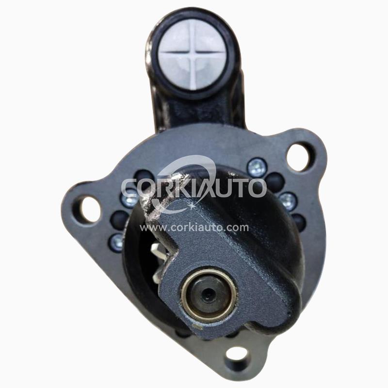 СТАРТЕР CUMMINS DELCO 50MT 64V 9.0KW CW