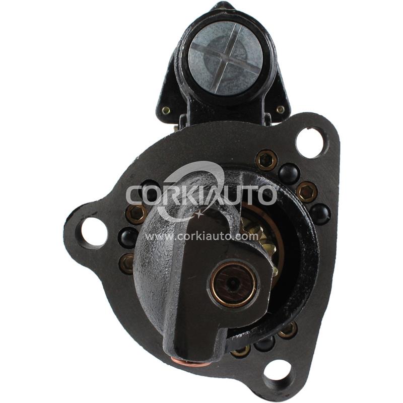 СТАРТЕР DELCO INTERNATIONAL 1990342 12V 7.50KW CW