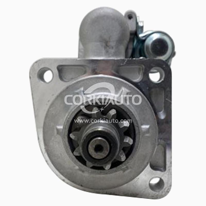 СТАРТЕР VW Worker 9-150E Worker 8-150E 24V 4.0KW CW