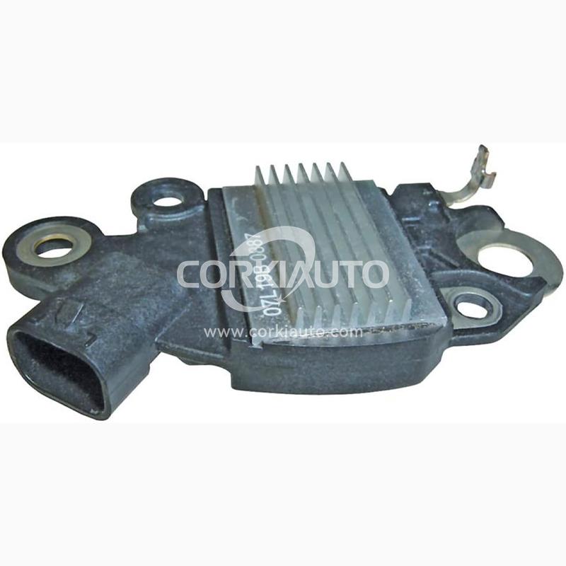 DELCO 10517755 12V REGULATOR