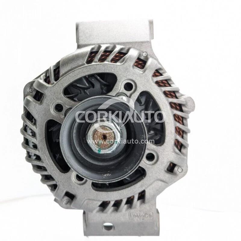 FORD Ranger 3.2 TDCi 4x4 12V 210A ALTERNATOR 