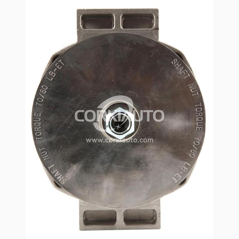 ГЕНЕРАТОР CUMMINS CATERPILLAR C-15 12V 110A