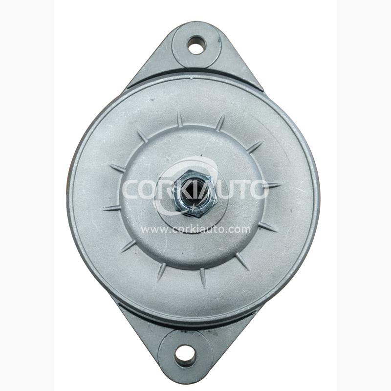 CASE 8000 7000 12V 110A ALTERNATOR 