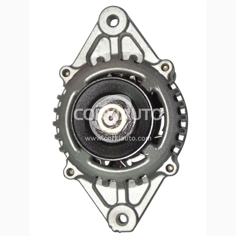 CHEVROLET MATIZ DAEWOO Tico 12V 50A ALTERNATOR 