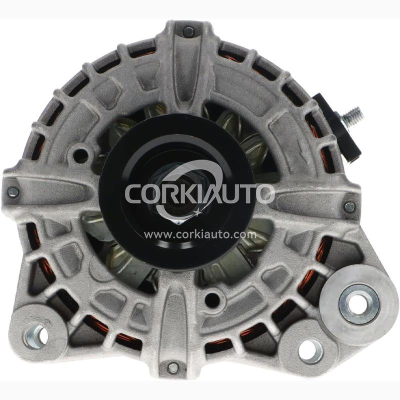 VOLVO V40 2.0 T5 AWD XC70 2.0 T5 12V 215A ALTERNATOR 