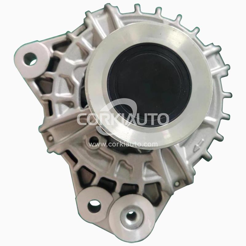 VOLVO S90 2.0 T5 XC60 2.0 D4 AWD 12V 215A  ALTERNATOR