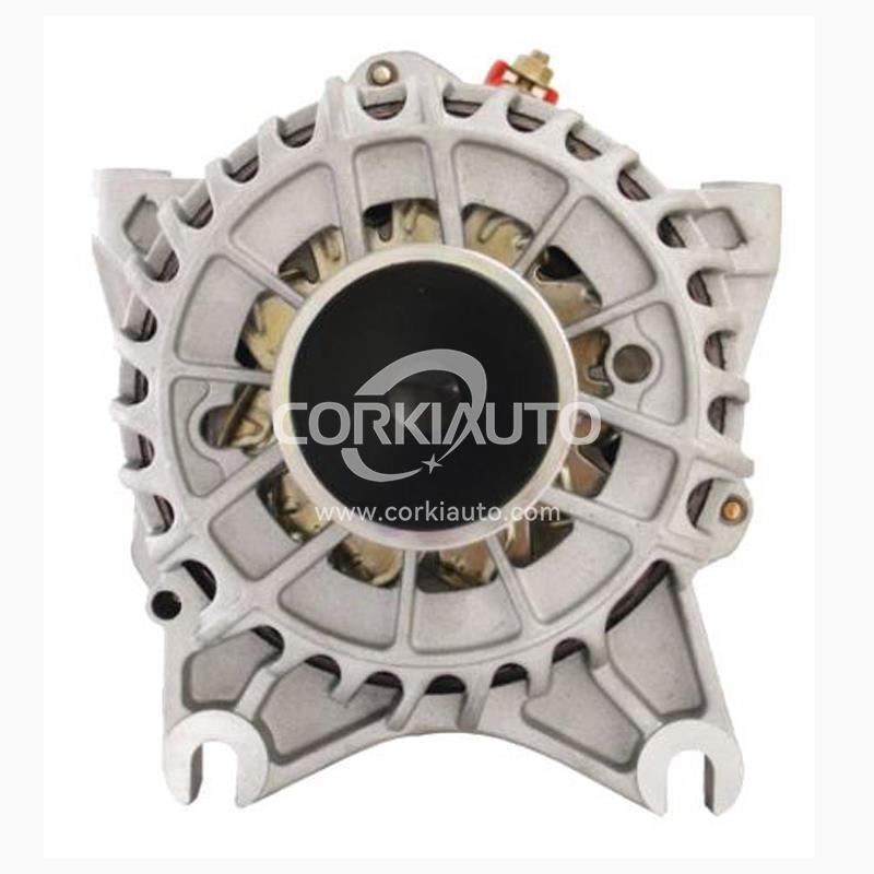 Генератор FORD Expedition 5.4L 12V 135A