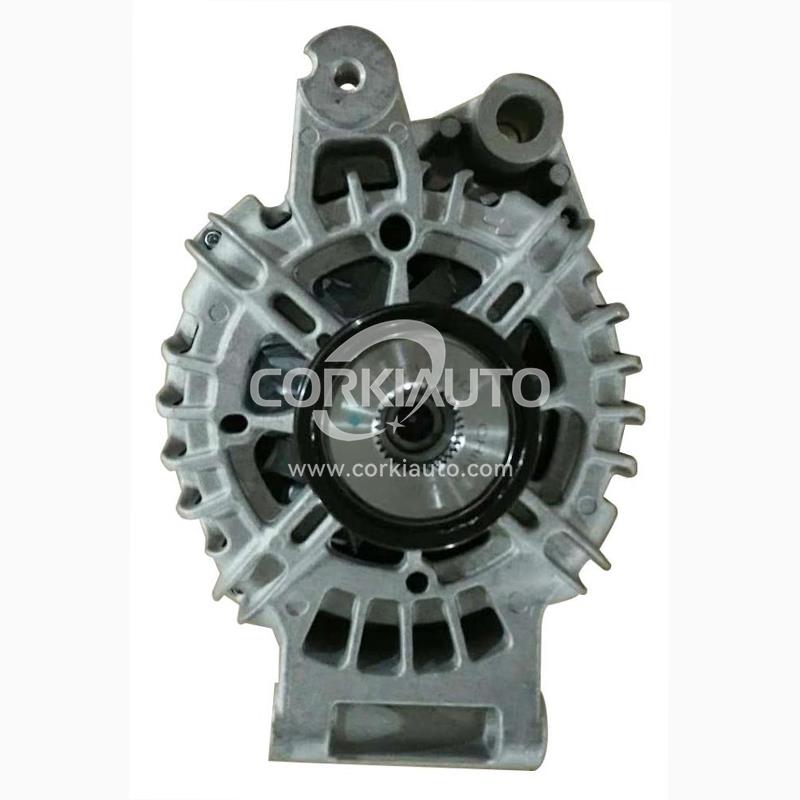 VOLVO V40 1.6 T3 GTDi S80 1.6 T4F 12V 150A ALTERNATOR 