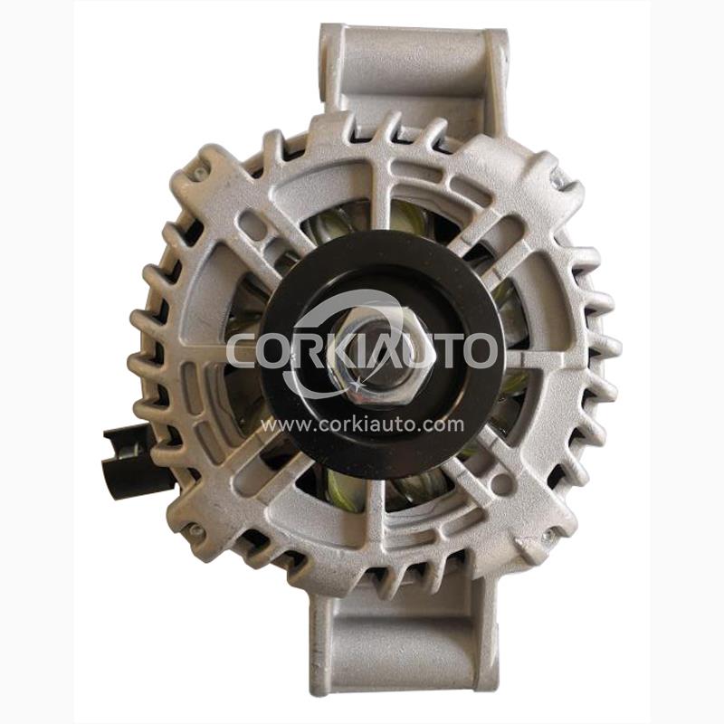 Генератор FORD Mondeo 2.0 16V TDCi 12V 90A