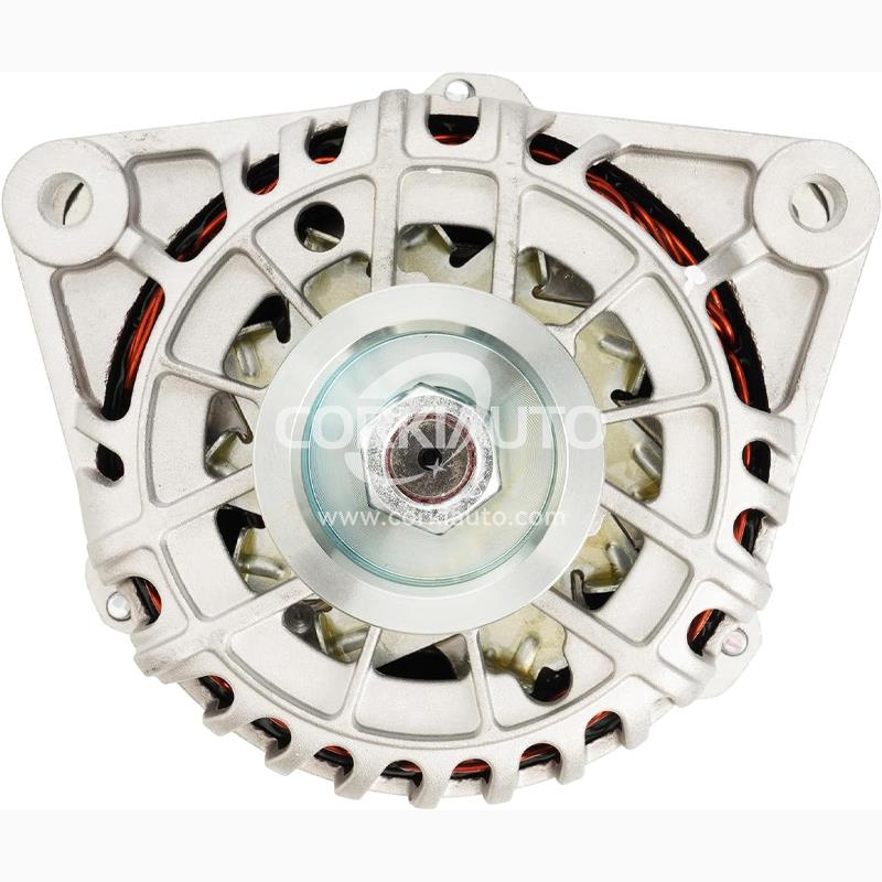 Генератор FORD Ranger 2.3 12V 110A