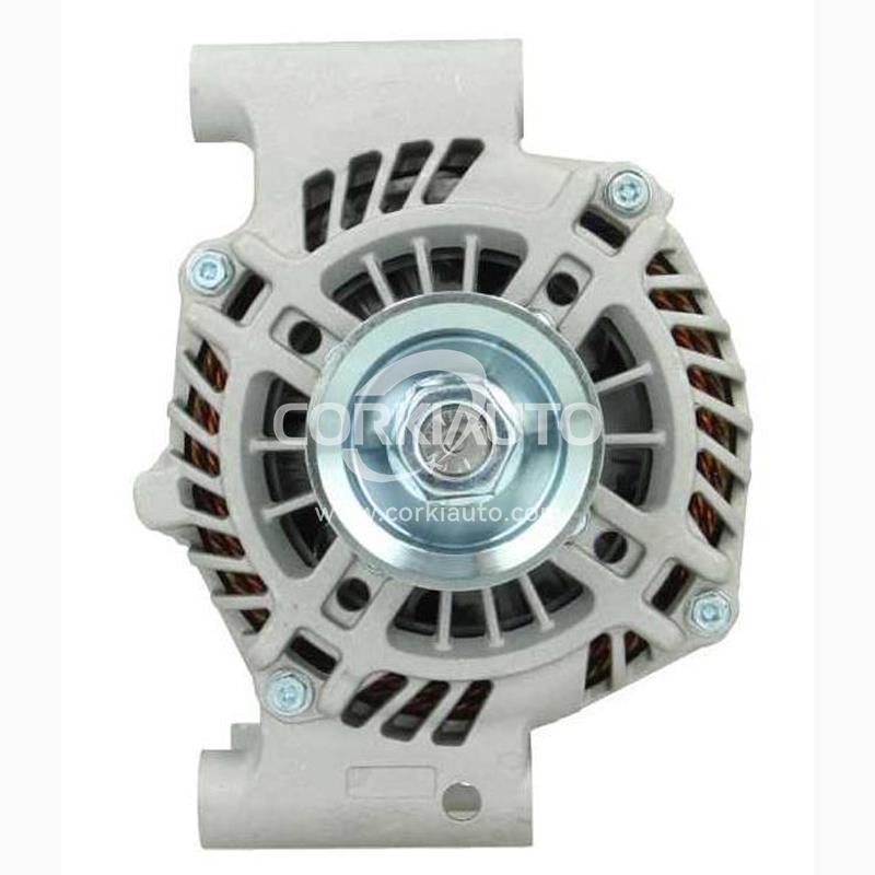 Генератор змінного струму FORD Escape Fusion 12V 150A