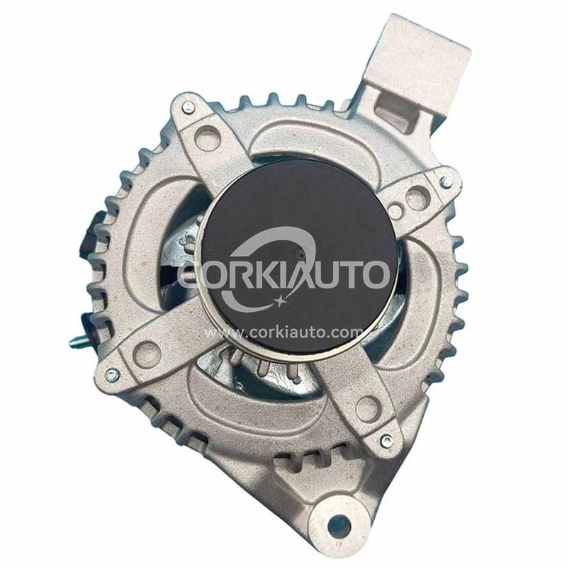 VOLVO C70 T5 C70 2.4 12V 150A ALTERNATOR 