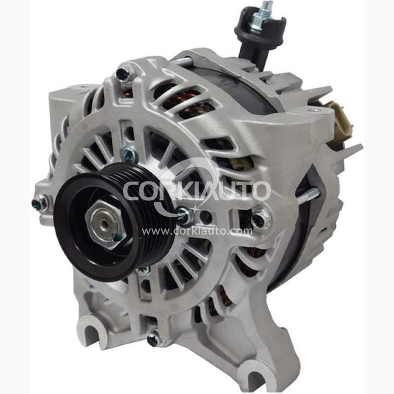 Генератор FORD Expedition 5.4 V8 F 550 6.8 V10 12V 175A