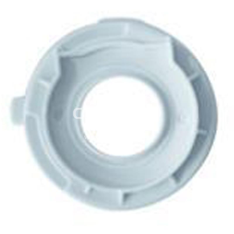 VALEO A1 POLAYIQ QOLU