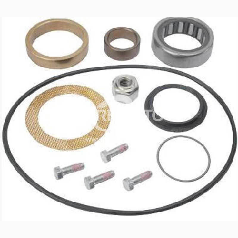 РЕМОНТНИЙ КОМПЛЕКТ BOSCH