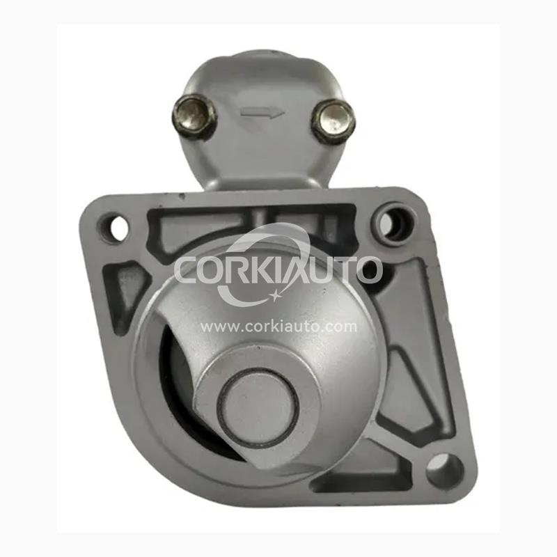 FIAT Novo Uno / Palio 12V 1.0KW СТАРТЕР