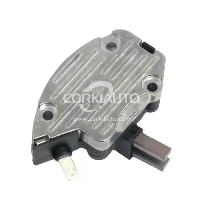 FORD 84AB-10316AA 12V REGULATOR