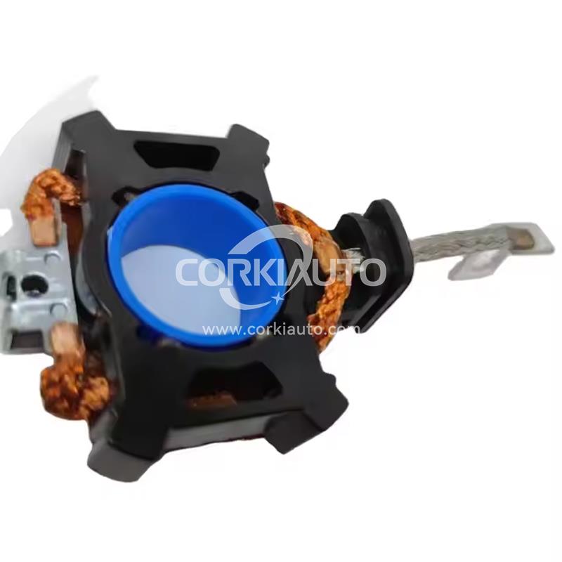 KIA/HYUNDAI RIO 1.253/4  BRUSH HOLDER