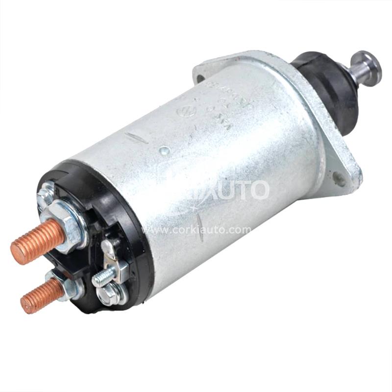 DELCO 28MT 24V SOLENOID SWITCH