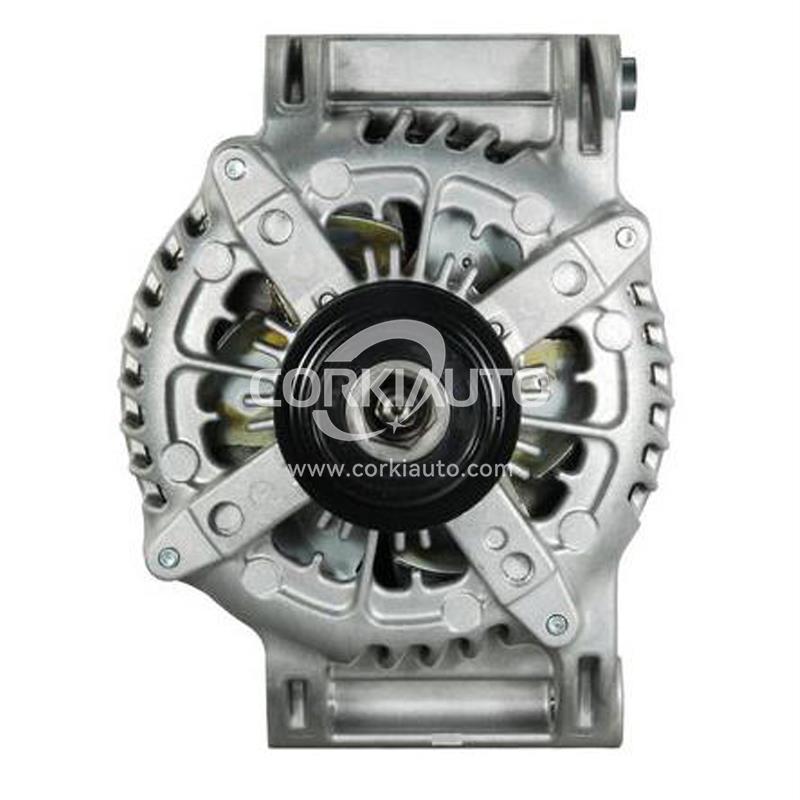 DODGE Charger 6.4 SRT8 12V 180A ALTERNATOR