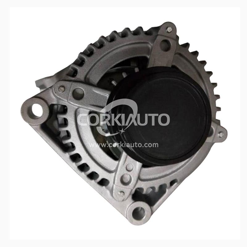JEEP Cherokee 2.8 CRD 4x4 12V 150A ALTERNATOR 