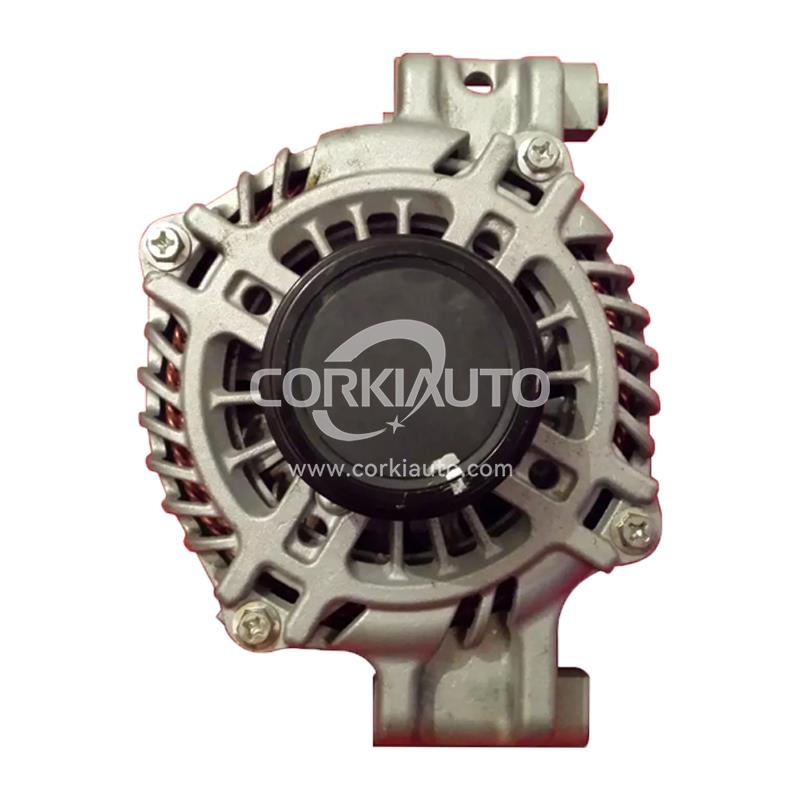 FIAT 500X 2.4 4x4 12V 160A ALTERNATOR 