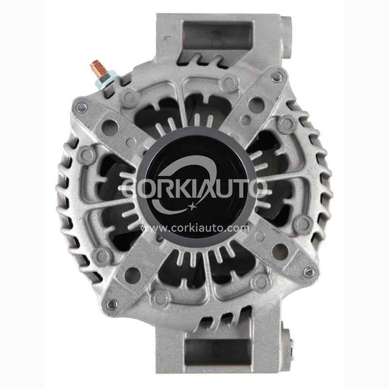 JEEP Grand Cherokee 3.0 CRD 12V 220A ALTERNATOR 