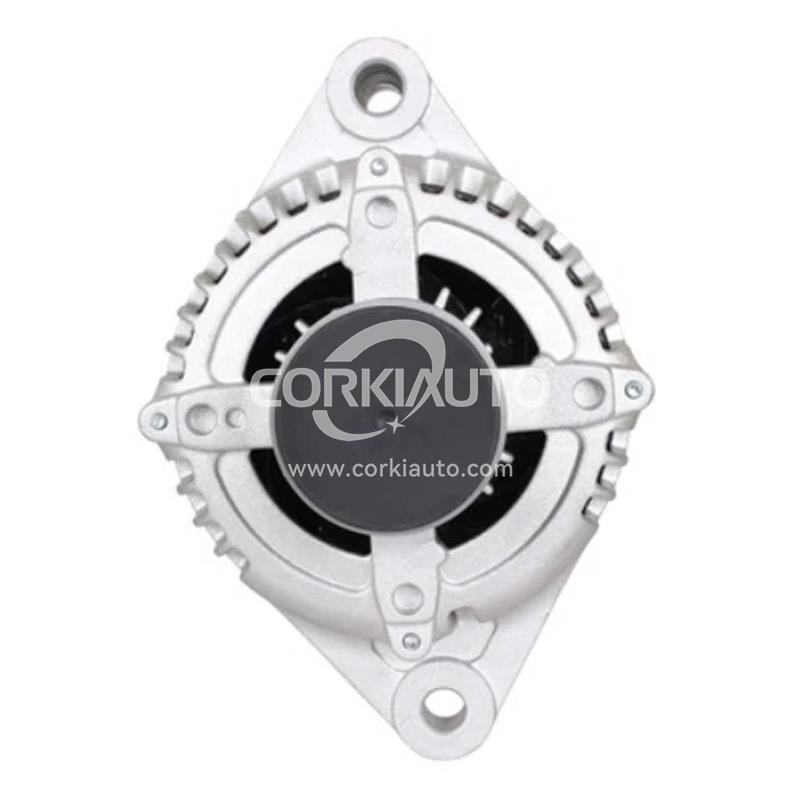 FIAT 500L 1.6 D Multijet 12V 150A ALTERNATOR 