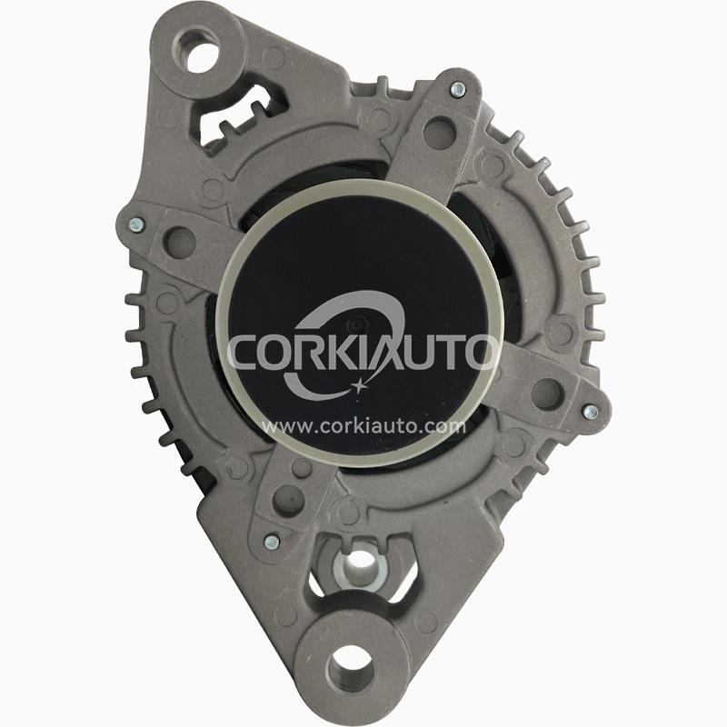 FIAT Croma 2.4 JTDM Multijet 12V 150A ALTERNATOR 