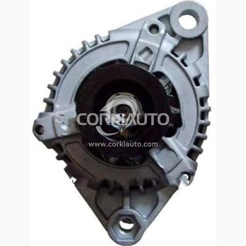 FIAT Punto 1.6 12V 85A ALTERNATOR 