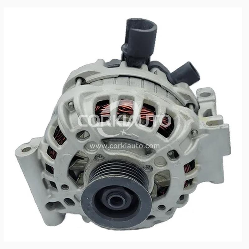 FIAT Linea 1.6 Bravo 1.6 12V 110A ALTERNATOR 
