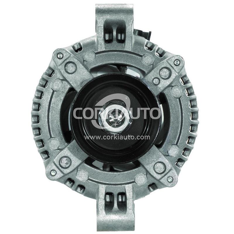 CHEVROLET Monte Carlo 5.3 V8 12V 135A ALTERNATOR 