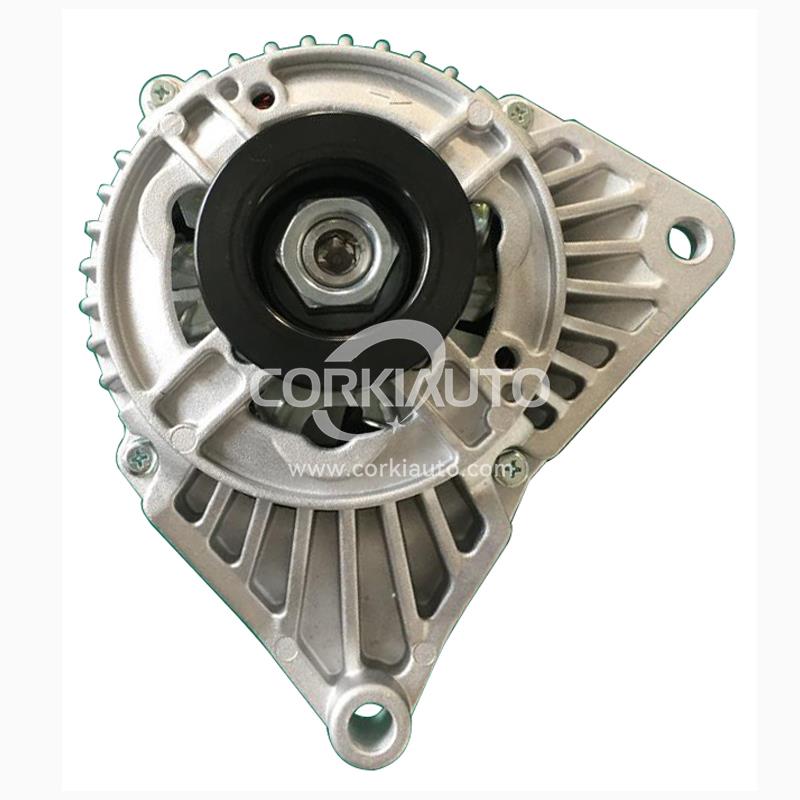 CHEVROLET Omega 3.8 TOYOTA Lexcen 3.8 12V 100A ALTERNATOR 