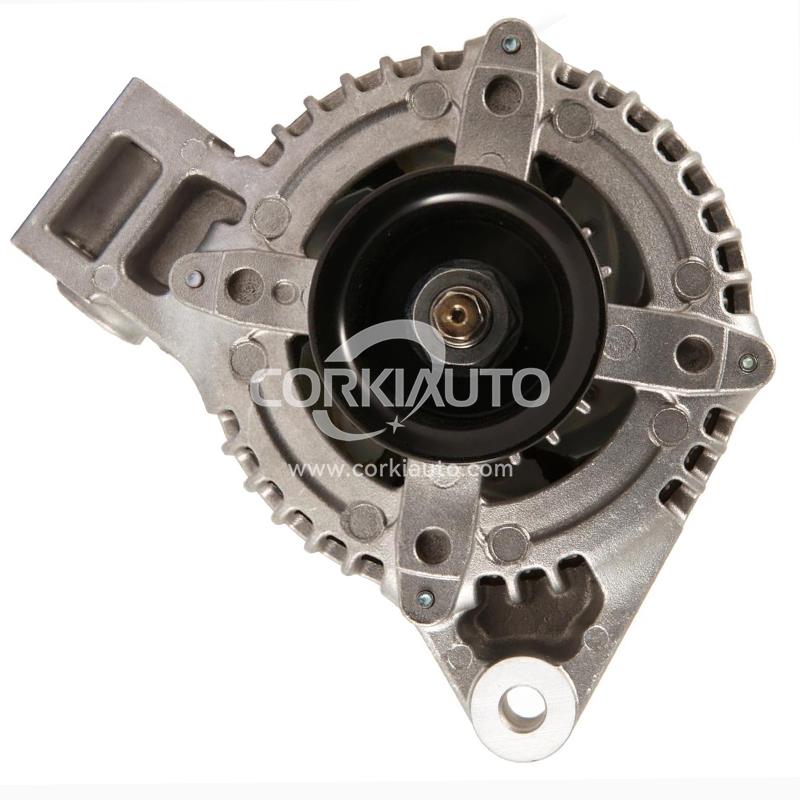 CHEVROLET Malibu 3.6 12V 150A ALTERNATOR 