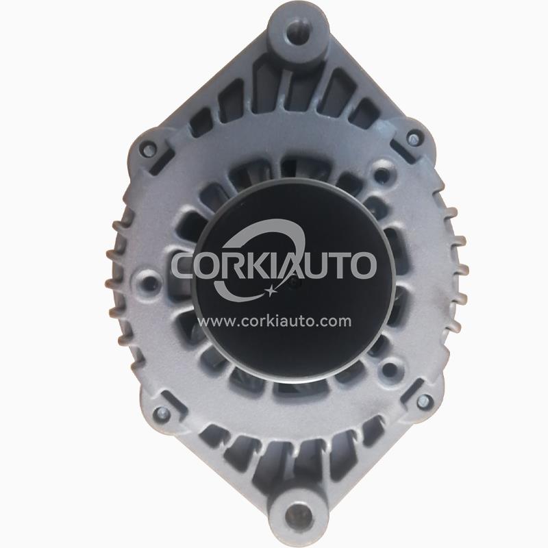 CHEVROLET Nubira 2.0 D Lacetti 2.0 D 12V 120A ALTERNATOR 