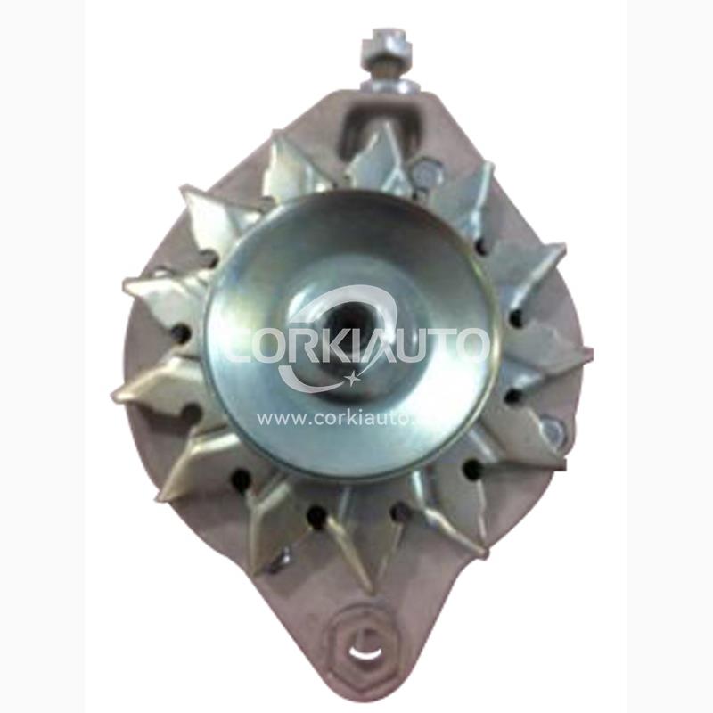 LADA Niva 1.6 1600 12V 43A ALTERNATOR 