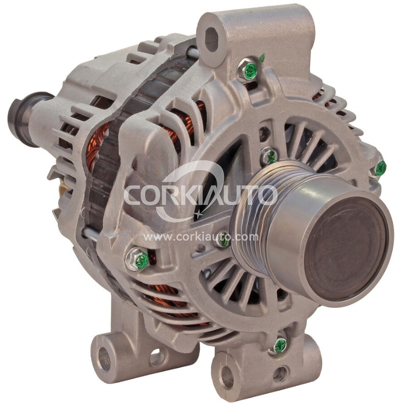 Calais VE 6cyl 3.0L 12V 120A ALTERNATOR 