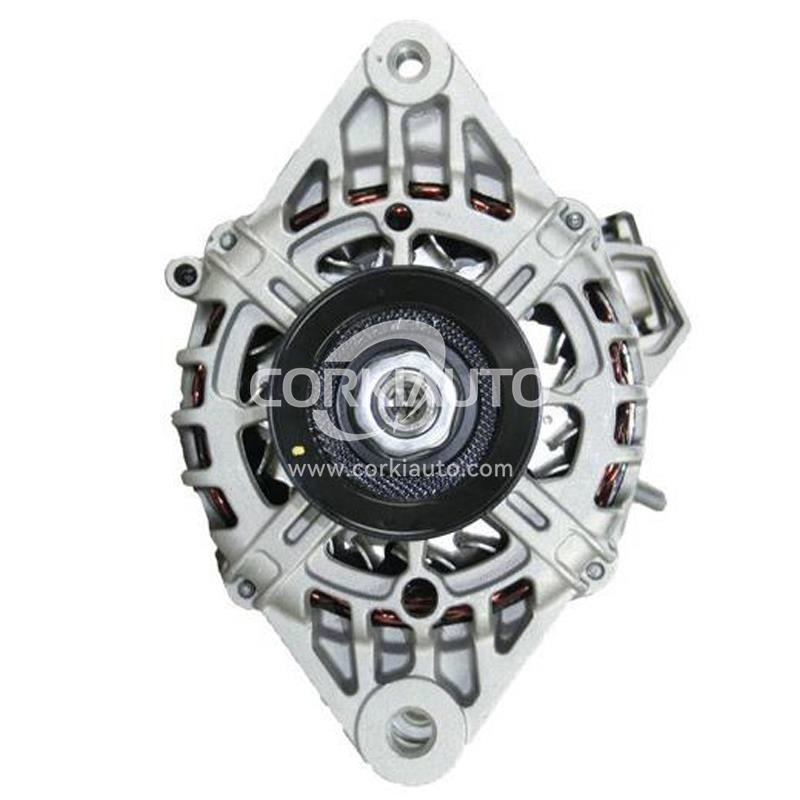 HYUNDAI iX20 1.6 i20 1.2 12V 70A ALTERNATOR 