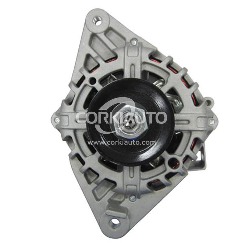 HYUNDAI i30 CW 2.0 Elantra 2.0 12V 90A ALTERNATOR 