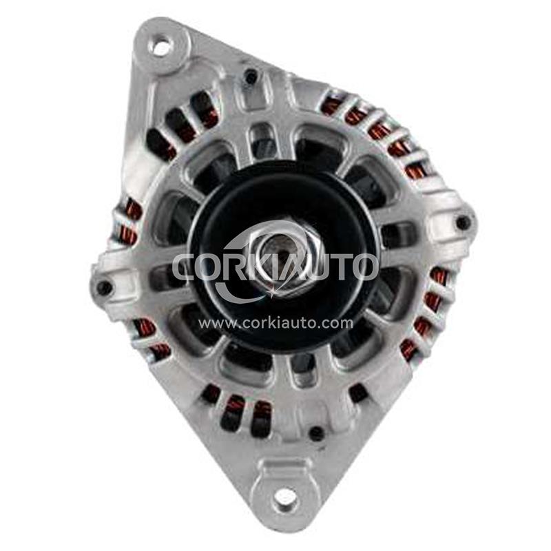 HYUNDAI Coupe 2.0 16V 12V 90A ALTERNATOR 