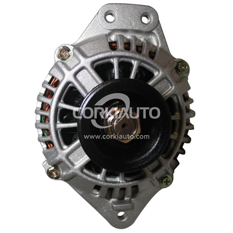 HYUNDAI Galloper 3.0 i V6 12V 90A ALTERNATOR 