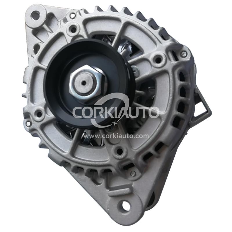 HYUNDAI Getz 1.6 Accent 1.3 12V 90A ALTERNATOR 