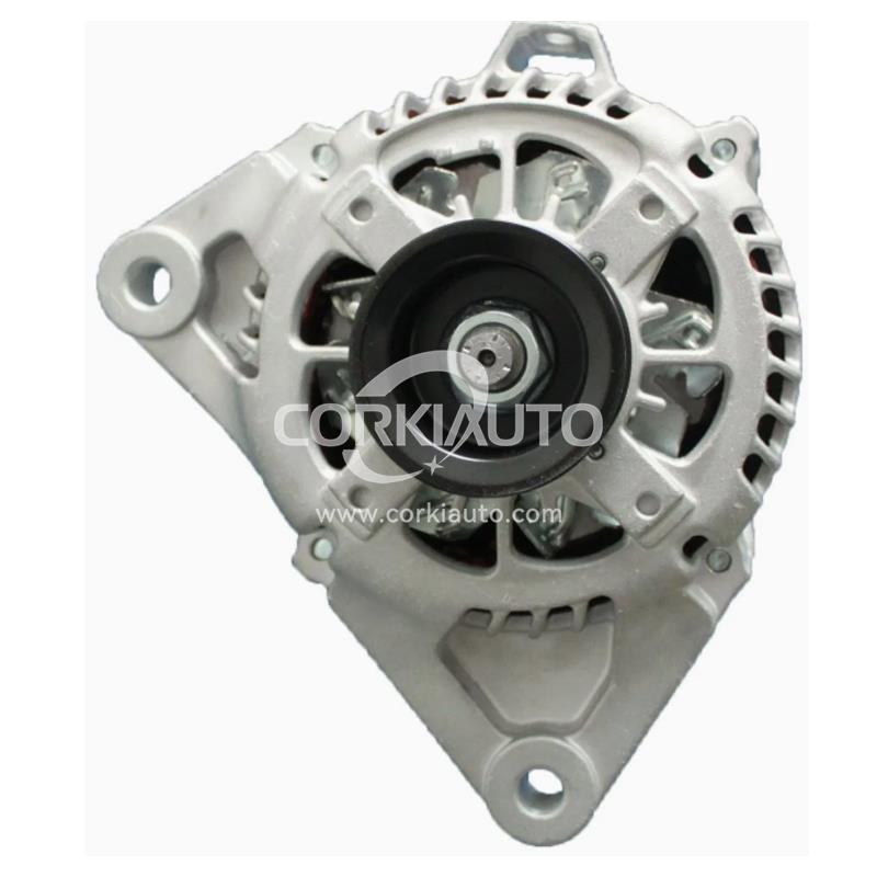 HYUNDAI Grand Starex 2.5 12V 110A ALTERNATOR 