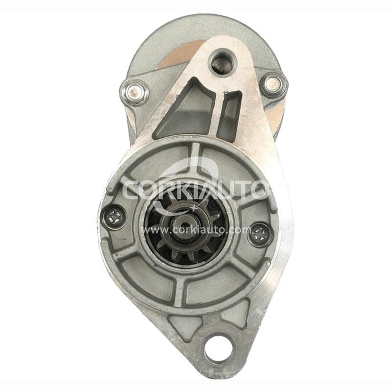 KIA Besta 2.7 12V 2.20KW CW STARTER 