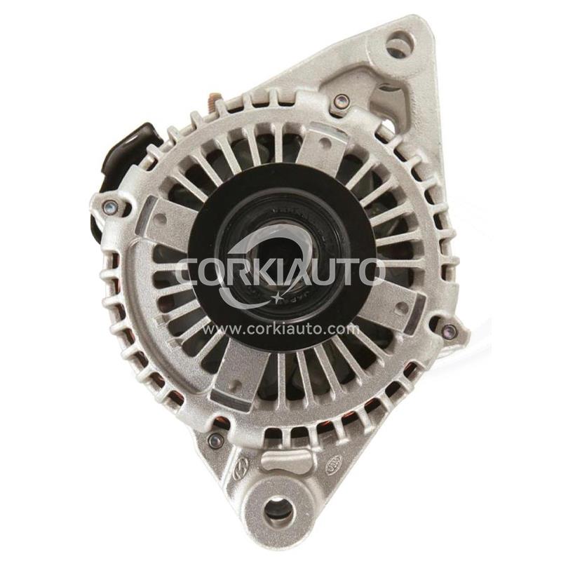 HYUNDAI Sattelite 2.5 CRDi 12V 110A ALTERNATOR 